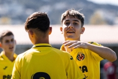 U13_GE_VIL_EAS_DMV-14