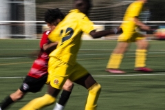 U13_GE_VIL_EAS_DMV-15