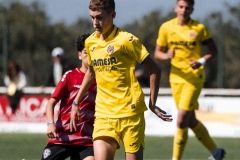 U13_GE_VIL_EAS_DMV-16