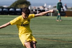 U13_GE_VIL_EAS_DMV-17