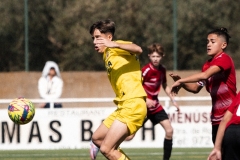 U13_GE_VIL_EAS_DMV-18