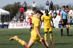 U13_GE_VIL_EAS_DMV-19