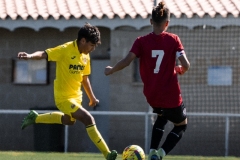 U13_GE_VIL_EAS_DMV-2