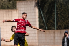 U13_GE_VIL_EAS_DMV-20