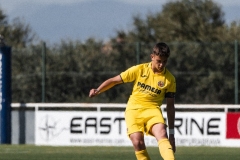 U13_GE_VIL_EAS_DMV-21