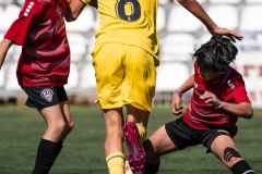 U13_GE_VIL_EAS_DMV-22