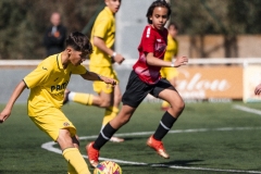 U13_GE_VIL_EAS_DMV-23