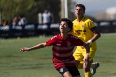 U13_GE_VIL_EAS_DMV-24