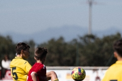 U13_GE_VIL_EAS_DMV-25