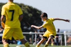 U13_GE_VIL_EAS_DMV-26