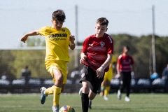 U13_GE_VIL_EAS_DMV-27