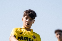 U13_GE_VIL_EAS_DMV-28
