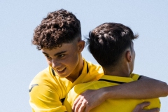 U13_GE_VIL_EAS_DMV-29