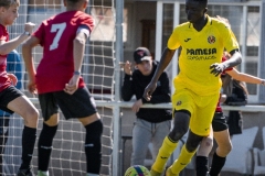 U13_GE_VIL_EAS_DMV-3