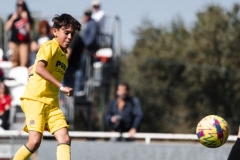 U13_GE_VIL_EAS_DMV-30