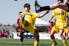 U13_GE_VIL_EAS_DMV-31