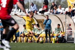 U13_GE_VIL_EAS_DMV-32