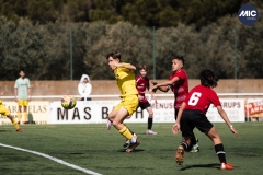 U13_GE_VIL_EAS_DMV-33