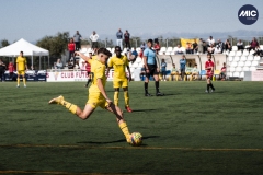 U13_GE_VIL_EAS_DMV-34