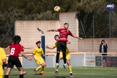 U13_GE_VIL_EAS_DMV-35