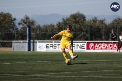 U13_GE_VIL_EAS_DMV-36