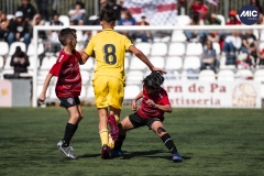 U13_GE_VIL_EAS_DMV-37