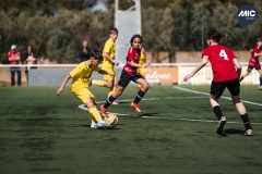 U13_GE_VIL_EAS_DMV-38