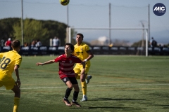 U13_GE_VIL_EAS_DMV-39