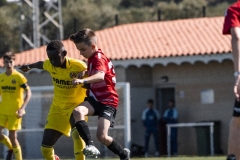 U13_GE_VIL_EAS_DMV-4