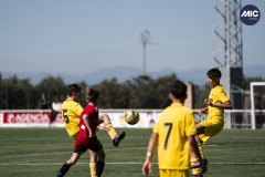 U13_GE_VIL_EAS_DMV-40