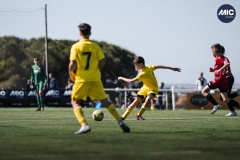 U13_GE_VIL_EAS_DMV-41
