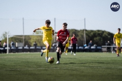 U13_GE_VIL_EAS_DMV-42