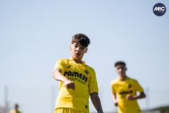 U13_GE_VIL_EAS_DMV-43