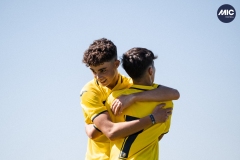 U13_GE_VIL_EAS_DMV-44