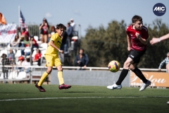 U13_GE_VIL_EAS_DMV-45