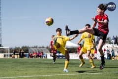 U13_GE_VIL_EAS_DMV-46