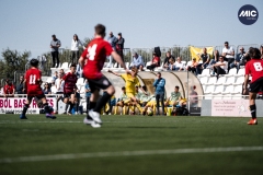 U13_GE_VIL_EAS_DMV-47