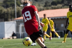 U13_GE_VIL_EAS_DMV-6