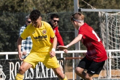 U13_GE_VIL_EAS_DMV-7