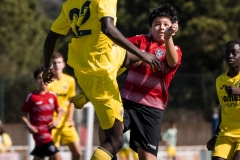 U13_GE_VIL_EAS_DMV-8