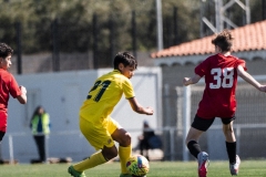 U13_GE_VIL_EAS_DMV-9