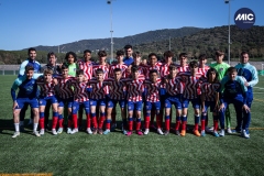 MIC23_U14_ATL_OLO-_1-1