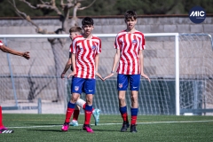 MIC23_U14_ATL_OLO-_1-10