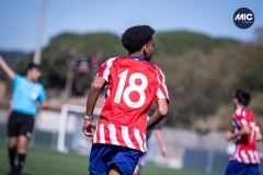MIC23_U14_ATL_OLO-_1-11