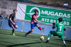 MIC23_U14_ATL_OLO-_1-12