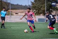 MIC23_U14_ATL_OLO-_1-13