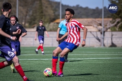 MIC23_U14_ATL_OLO-_1-14