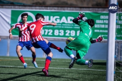 MIC23_U14_ATL_OLO-_1-16