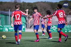 MIC23_U14_ATL_OLO-_1-17