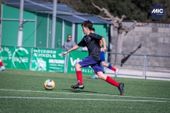 MIC23_U14_ATL_OLO-_1-18